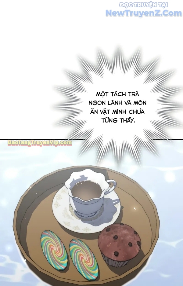 Kẻ Kiến Tạo Hầm Ngục Chapter 10 - Trang 4