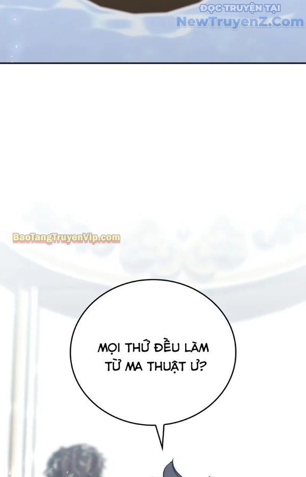 Kẻ Kiến Tạo Hầm Ngục Chapter 10 - Trang 4