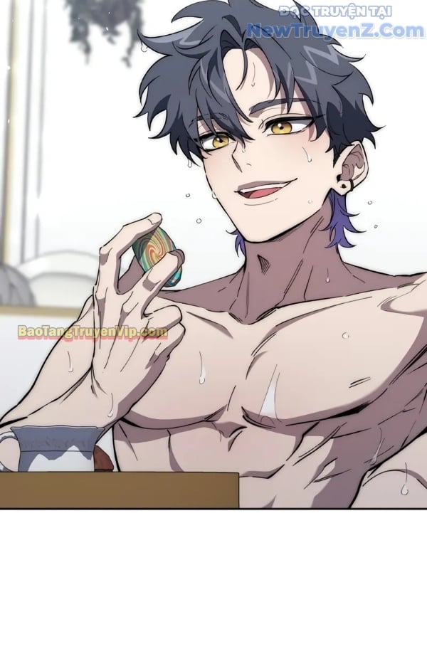 Kẻ Kiến Tạo Hầm Ngục Chapter 10 - Trang 4