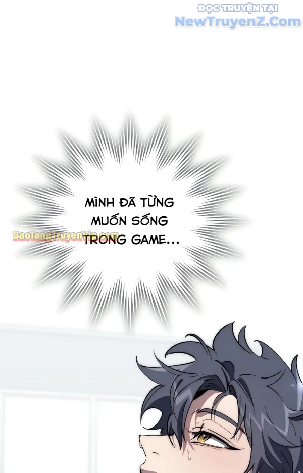 Kẻ Kiến Tạo Hầm Ngục Chapter 10 - Trang 4