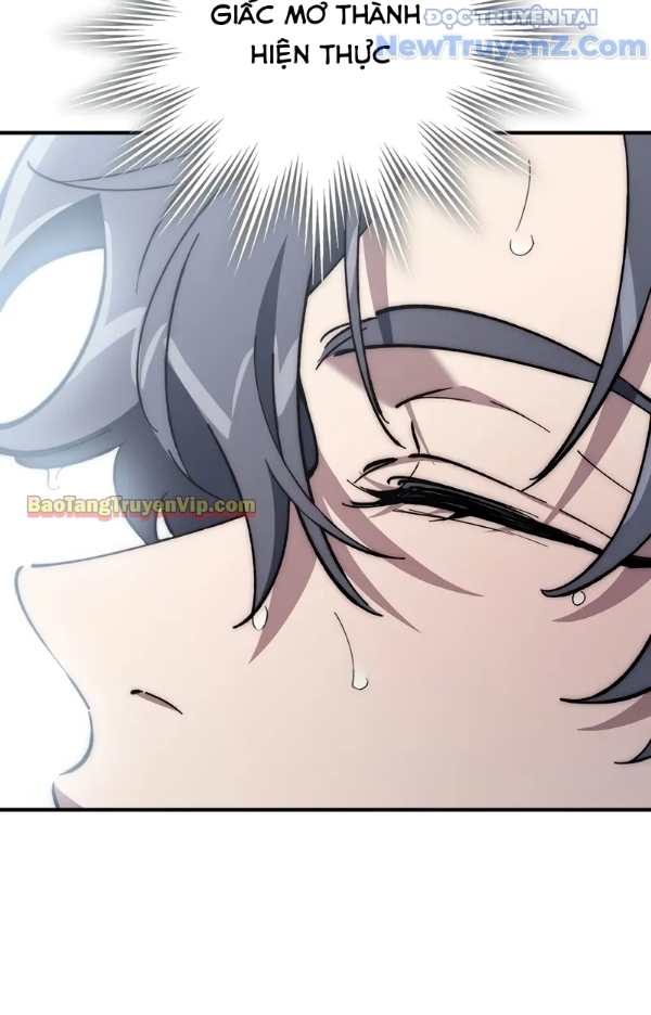 Kẻ Kiến Tạo Hầm Ngục Chapter 10 - Trang 4