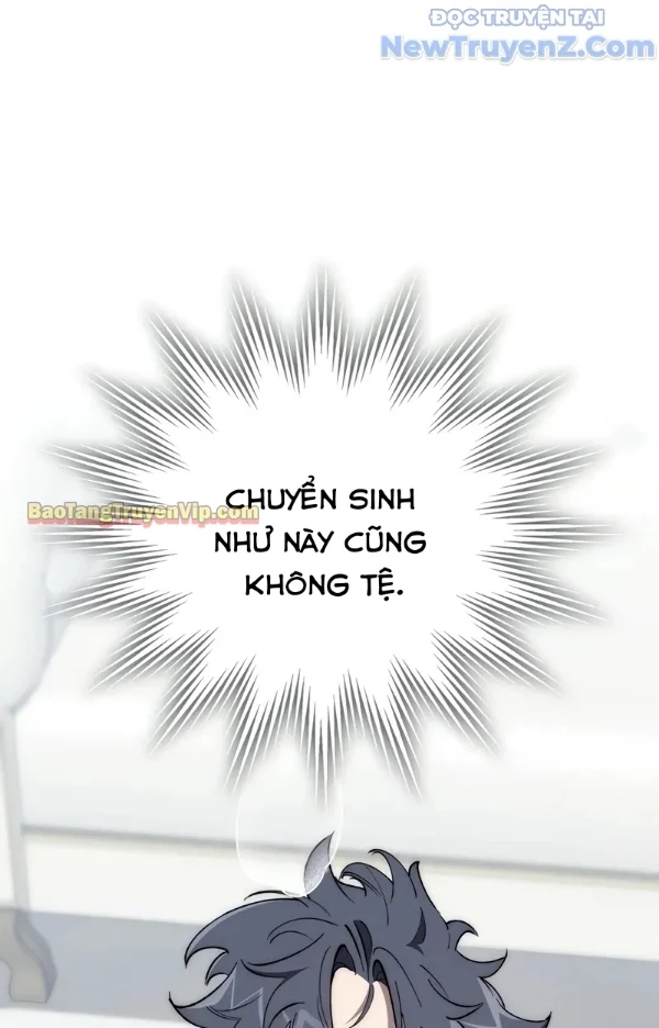 Kẻ Kiến Tạo Hầm Ngục Chapter 10 - Trang 4
