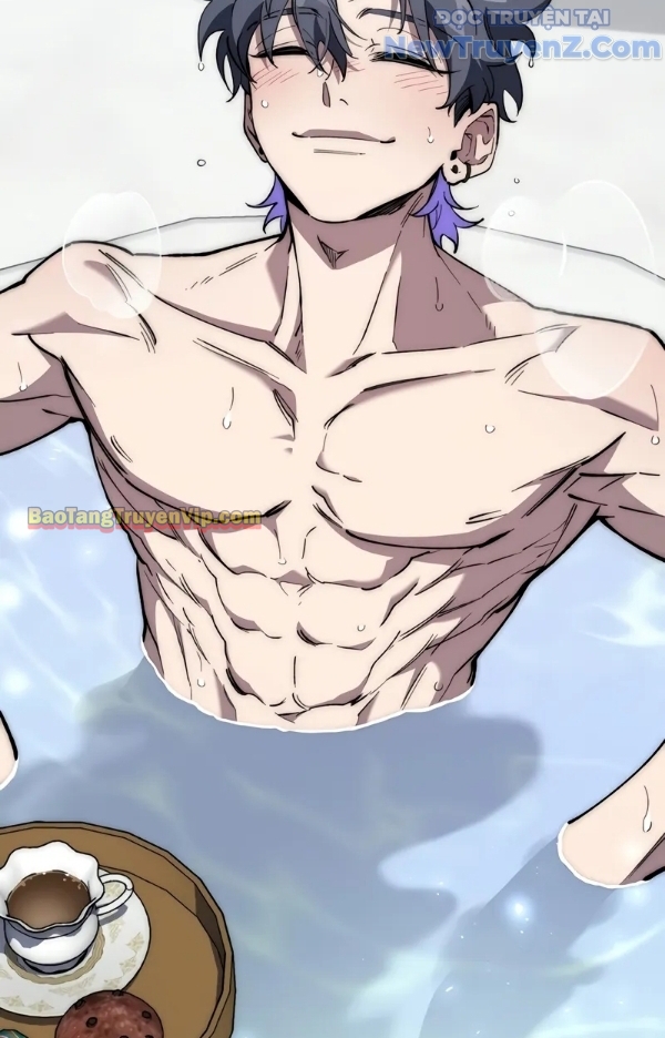 Kẻ Kiến Tạo Hầm Ngục Chapter 10 - Trang 4
