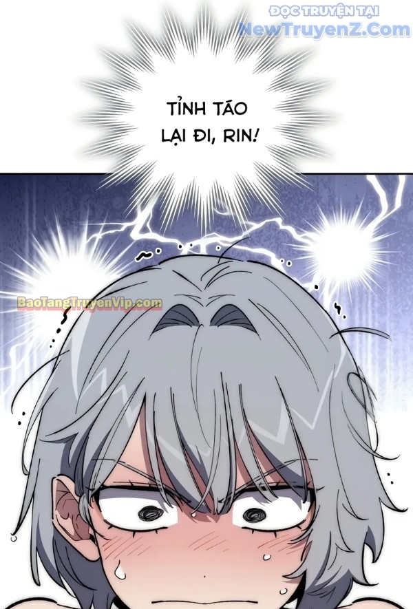 Kẻ Kiến Tạo Hầm Ngục Chapter 10 - Trang 4