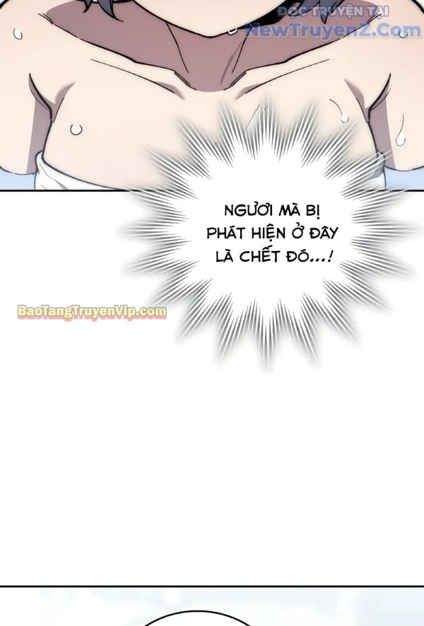 Kẻ Kiến Tạo Hầm Ngục Chapter 10 - Trang 4