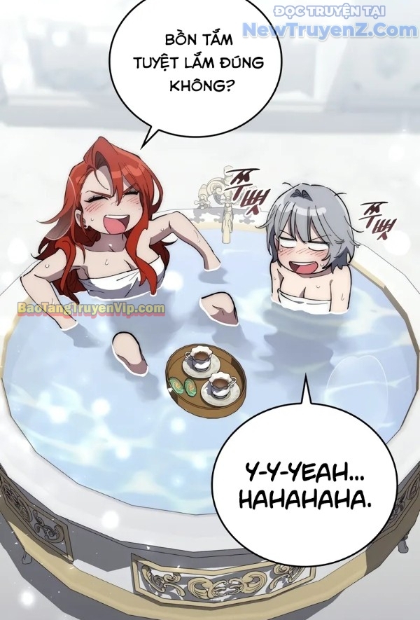Kẻ Kiến Tạo Hầm Ngục Chapter 10 - Trang 4