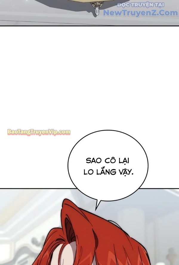 Kẻ Kiến Tạo Hầm Ngục Chapter 10 - Trang 4