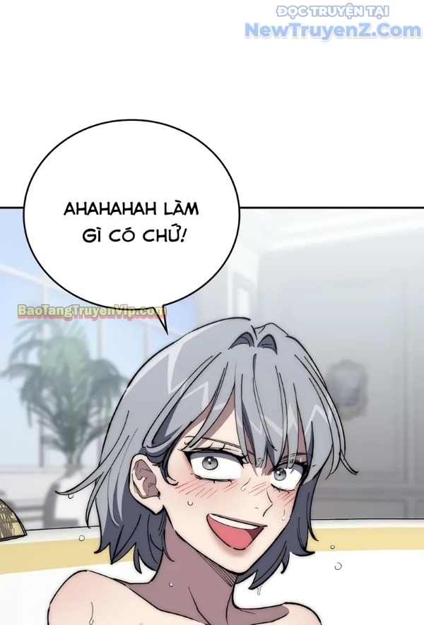 Kẻ Kiến Tạo Hầm Ngục Chapter 10 - Trang 4
