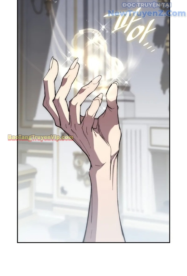 Kẻ Kiến Tạo Hầm Ngục Chapter 10 - Trang 4