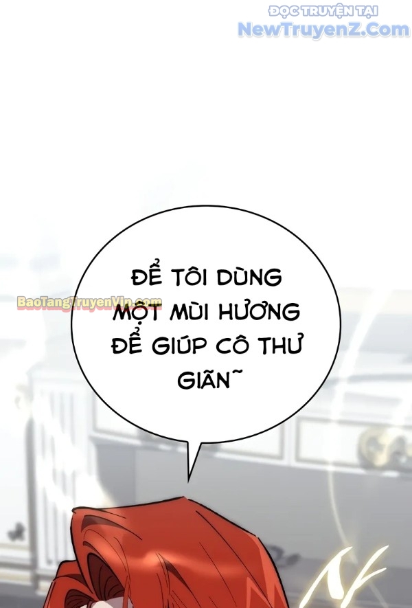 Kẻ Kiến Tạo Hầm Ngục Chapter 10 - Trang 4