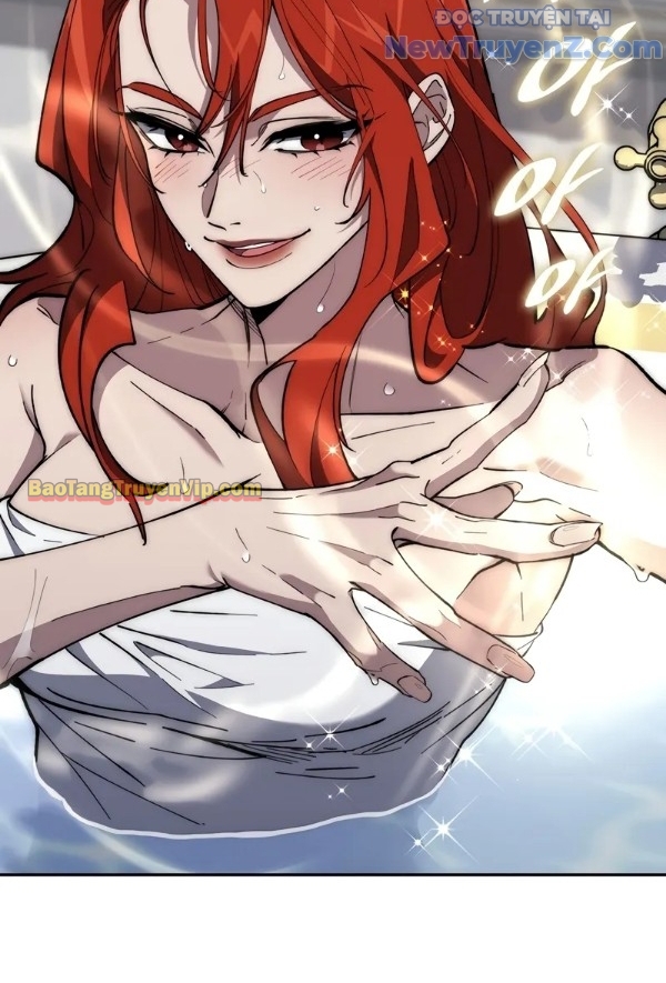 Kẻ Kiến Tạo Hầm Ngục Chapter 10 - Trang 4