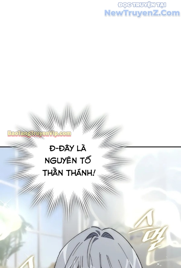 Kẻ Kiến Tạo Hầm Ngục Chapter 10 - Trang 4