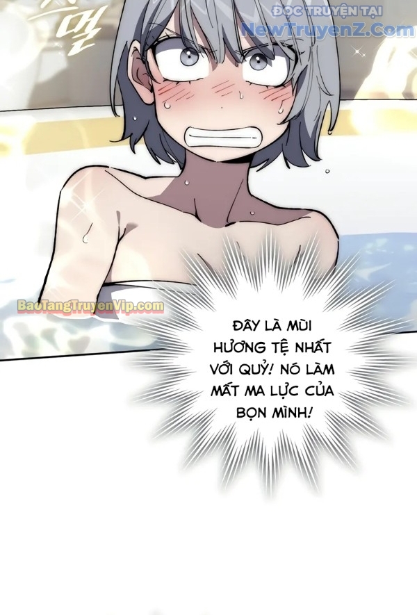 Kẻ Kiến Tạo Hầm Ngục Chapter 10 - Trang 4