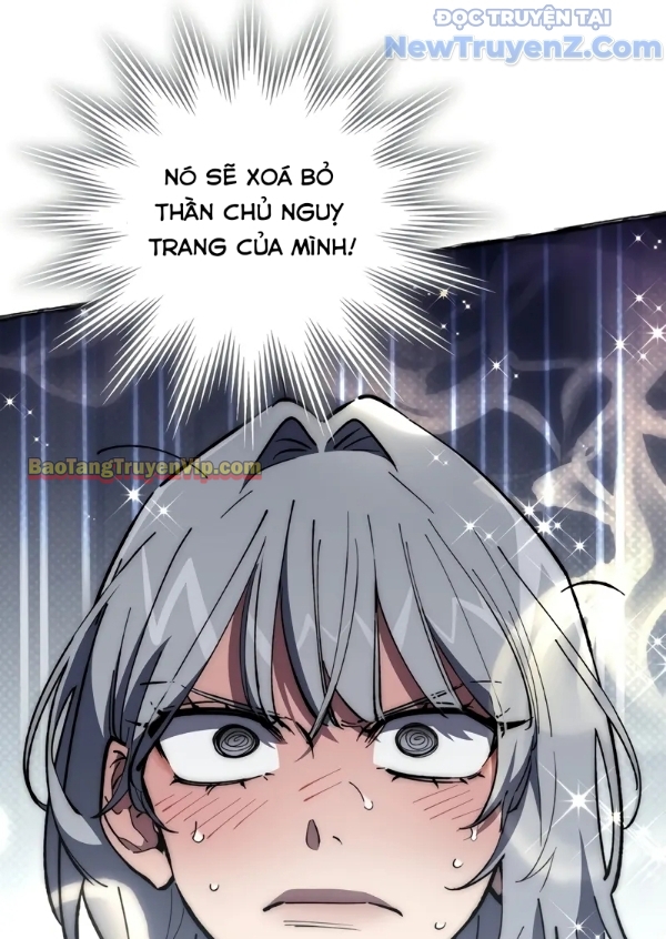 Kẻ Kiến Tạo Hầm Ngục Chapter 10 - Trang 4