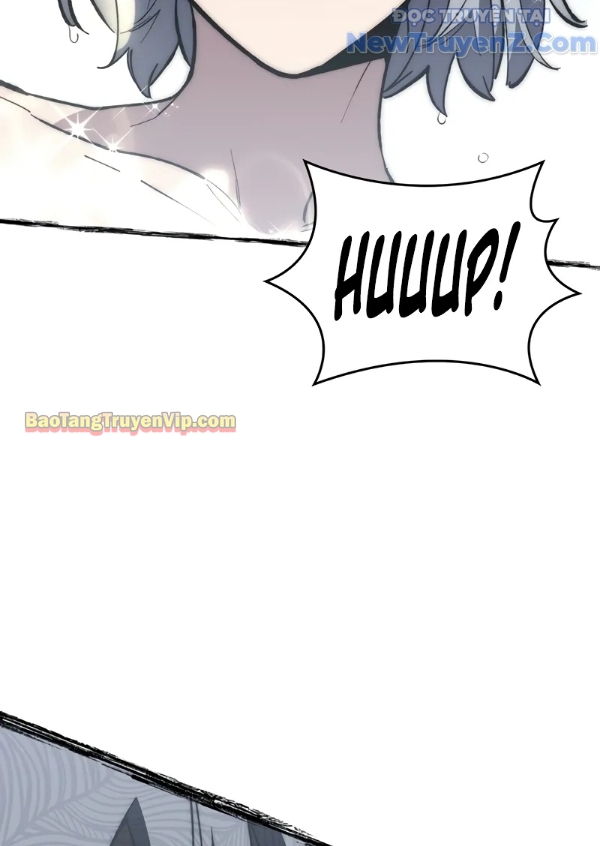 Kẻ Kiến Tạo Hầm Ngục Chapter 10 - Trang 4