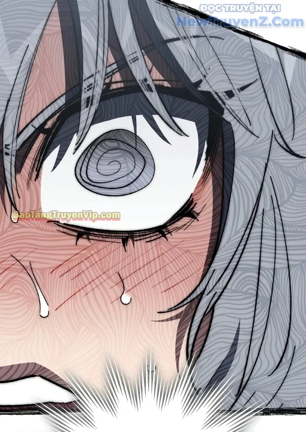 Kẻ Kiến Tạo Hầm Ngục Chapter 10 - Trang 4