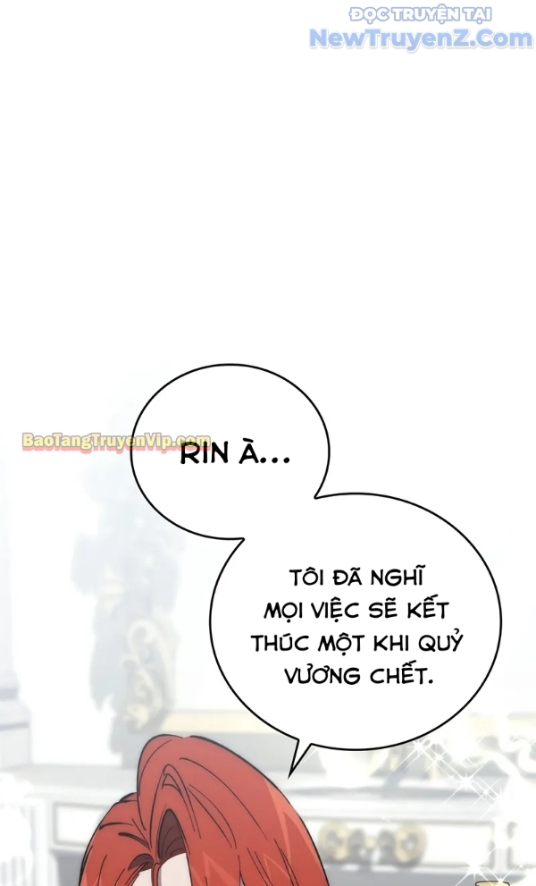 Kẻ Kiến Tạo Hầm Ngục Chapter 11 - Trang 4