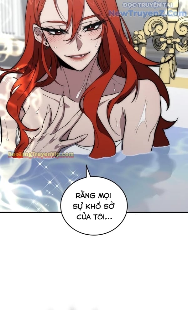 Kẻ Kiến Tạo Hầm Ngục Chapter 11 - Trang 4