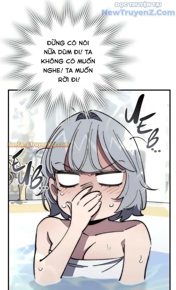 Kẻ Kiến Tạo Hầm Ngục Chapter 11 - Trang 4
