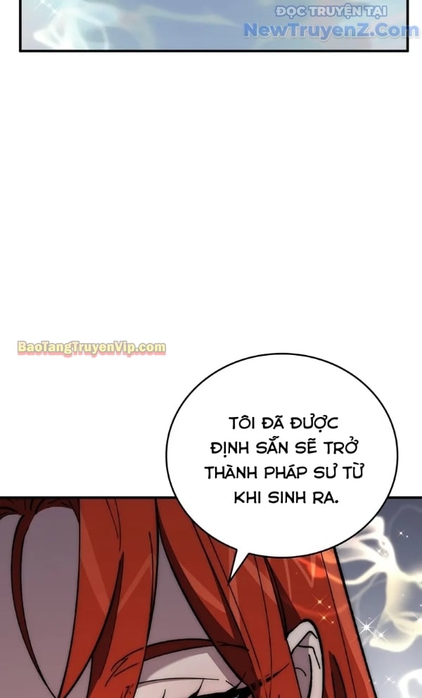 Kẻ Kiến Tạo Hầm Ngục Chapter 11 - Trang 4