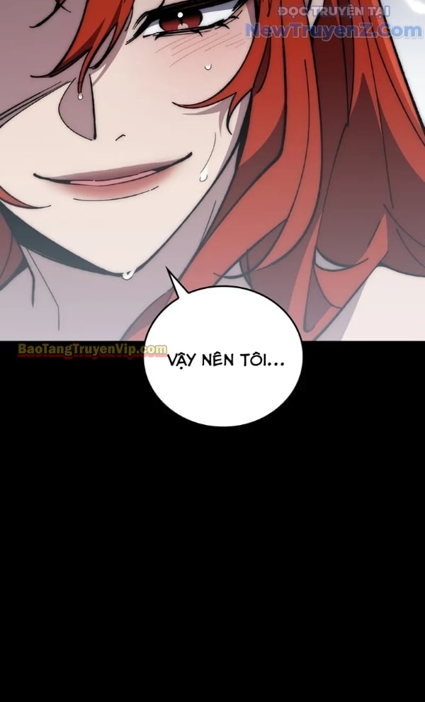 Kẻ Kiến Tạo Hầm Ngục Chapter 11 - Trang 4