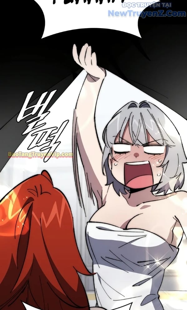 Kẻ Kiến Tạo Hầm Ngục Chapter 11 - Trang 4