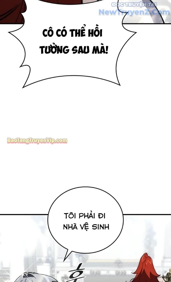 Kẻ Kiến Tạo Hầm Ngục Chapter 11 - Trang 4