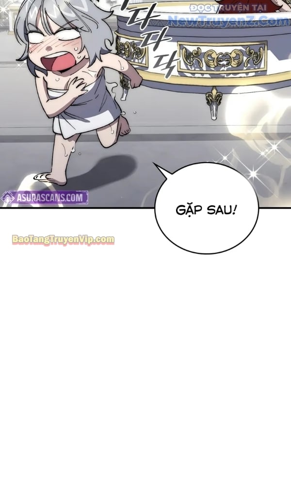 Kẻ Kiến Tạo Hầm Ngục Chapter 11 - Trang 4