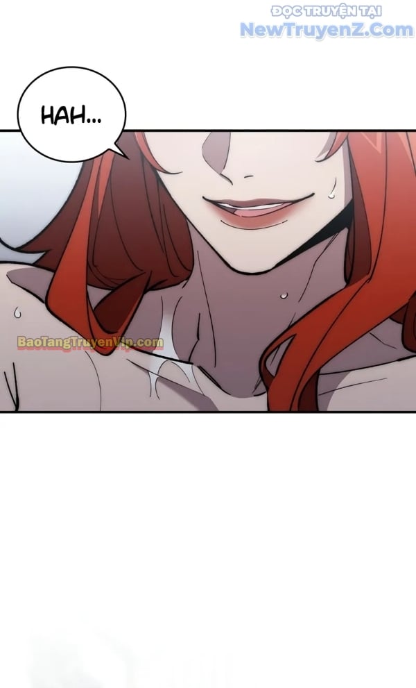 Kẻ Kiến Tạo Hầm Ngục Chapter 11 - Trang 4