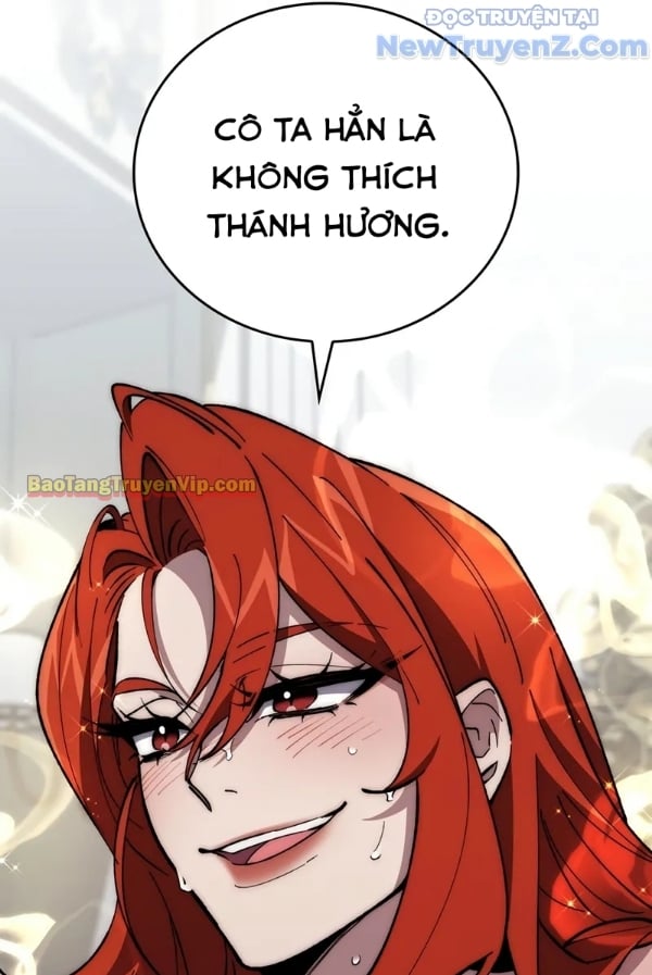 Kẻ Kiến Tạo Hầm Ngục Chapter 11 - Trang 4