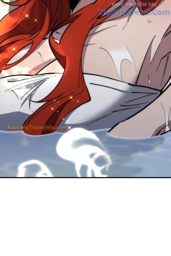 Kẻ Kiến Tạo Hầm Ngục Chapter 11 - Trang 4