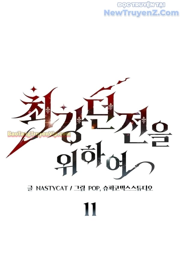 Kẻ Kiến Tạo Hầm Ngục Chapter 11 - Trang 4