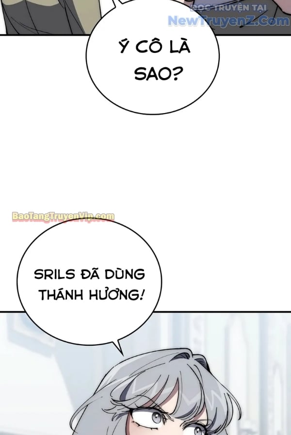 Kẻ Kiến Tạo Hầm Ngục Chapter 11 - Trang 4