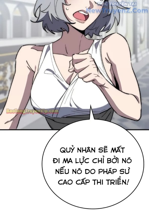 Kẻ Kiến Tạo Hầm Ngục Chapter 11 - Trang 4