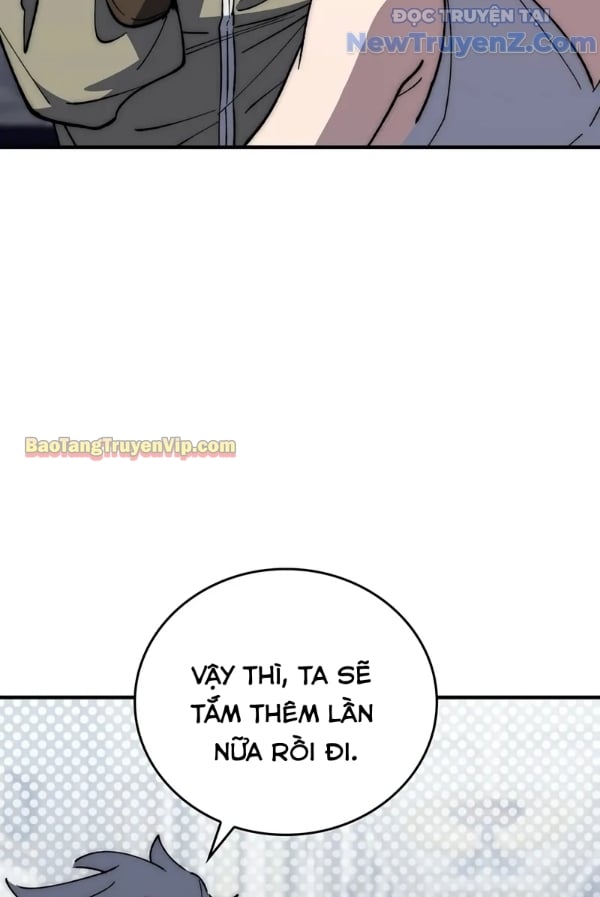 Kẻ Kiến Tạo Hầm Ngục Chapter 11 - Trang 4