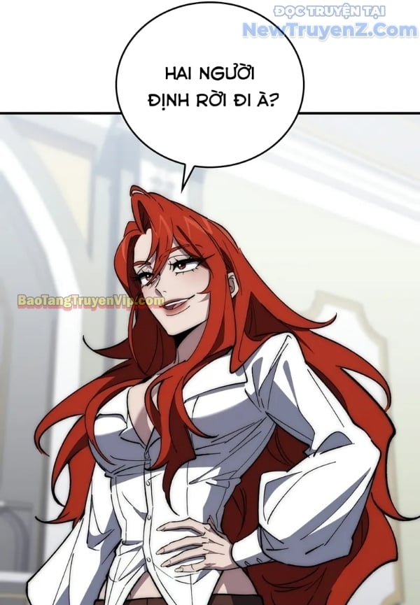 Kẻ Kiến Tạo Hầm Ngục Chapter 11 - Trang 4