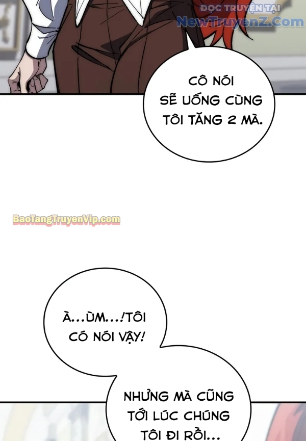 Kẻ Kiến Tạo Hầm Ngục Chapter 11 - Trang 4