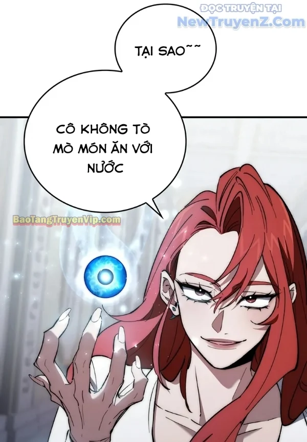 Kẻ Kiến Tạo Hầm Ngục Chapter 11 - Trang 4