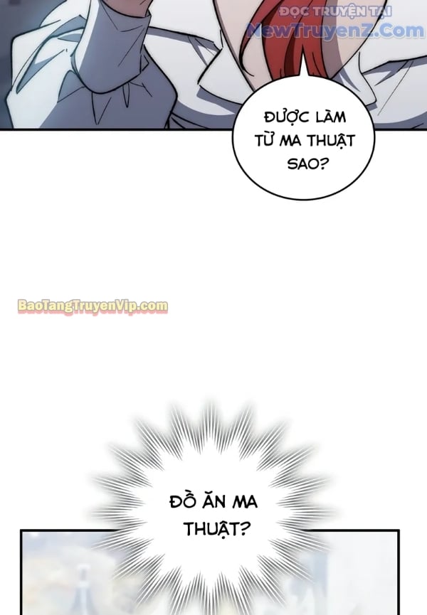Kẻ Kiến Tạo Hầm Ngục Chapter 11 - Trang 4