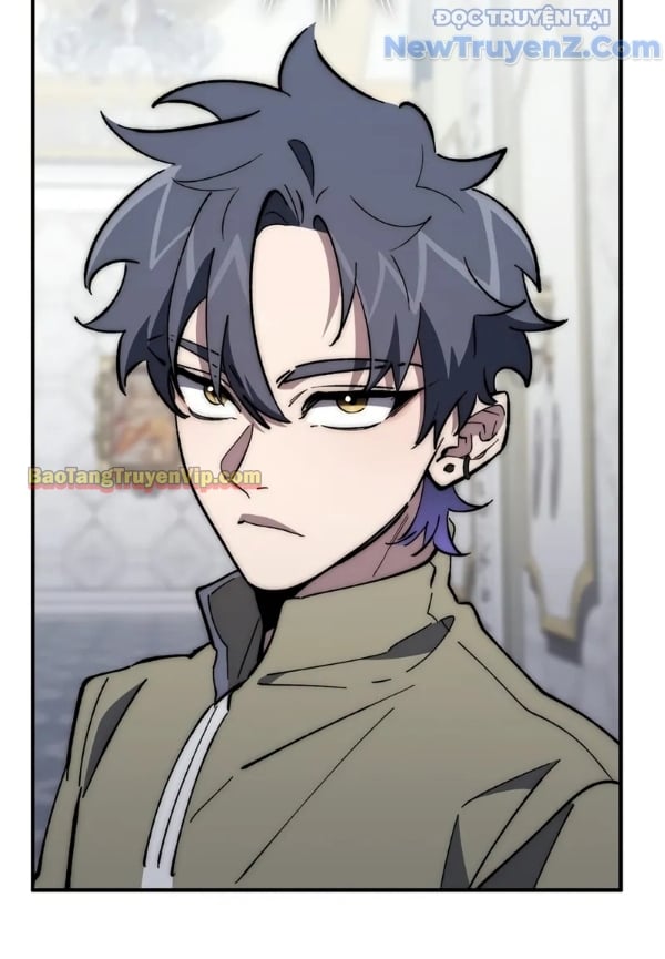 Kẻ Kiến Tạo Hầm Ngục Chapter 11 - Trang 4
