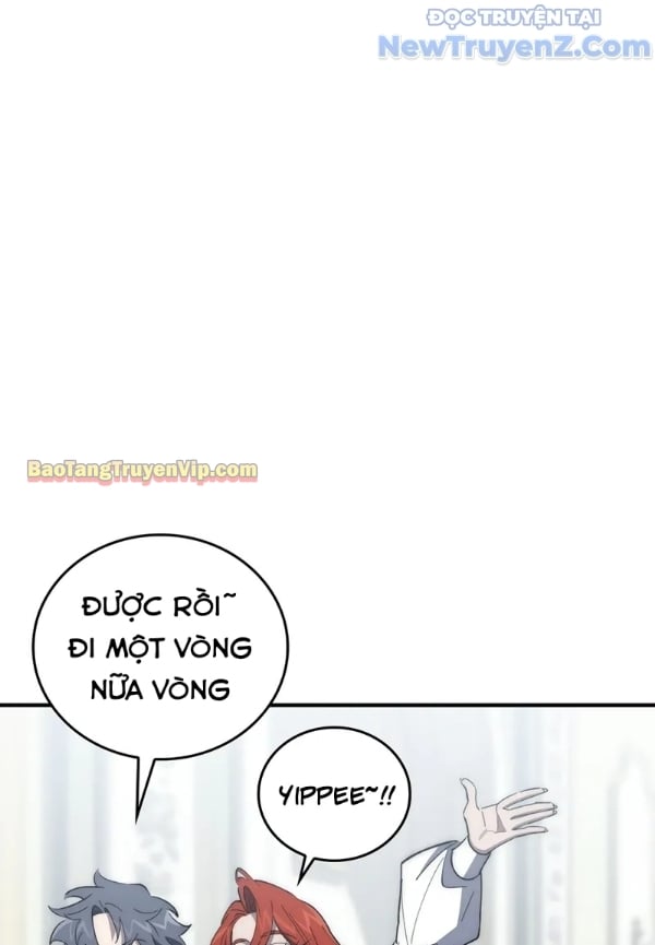 Kẻ Kiến Tạo Hầm Ngục Chapter 11 - Trang 4