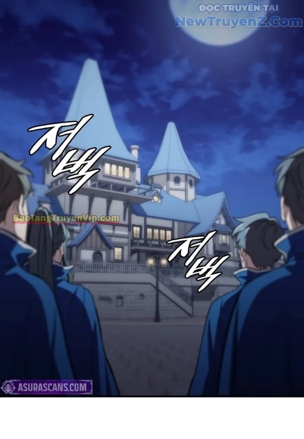 Kẻ Kiến Tạo Hầm Ngục Chapter 11 - Trang 4