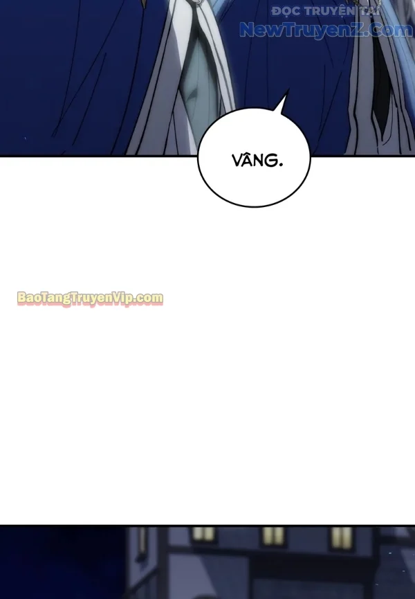 Kẻ Kiến Tạo Hầm Ngục Chapter 11 - Trang 4