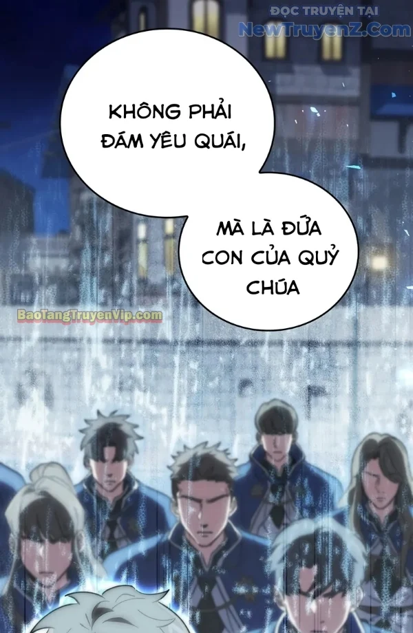 Kẻ Kiến Tạo Hầm Ngục Chapter 11 - Trang 4