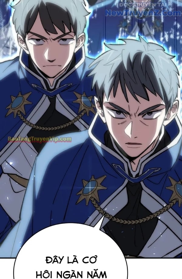 Kẻ Kiến Tạo Hầm Ngục Chapter 11 - Trang 4