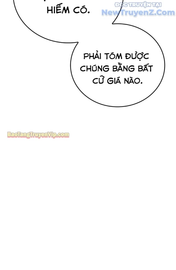 Kẻ Kiến Tạo Hầm Ngục Chapter 11 - Trang 4
