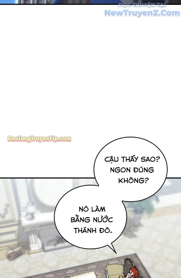 Kẻ Kiến Tạo Hầm Ngục Chapter 11 - Trang 4