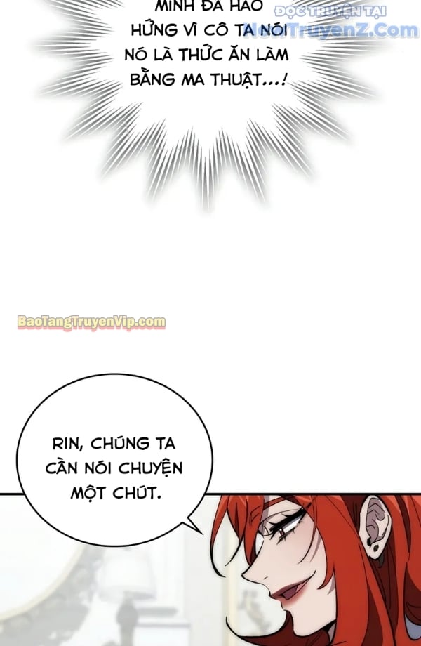 Kẻ Kiến Tạo Hầm Ngục Chapter 11 - Trang 4