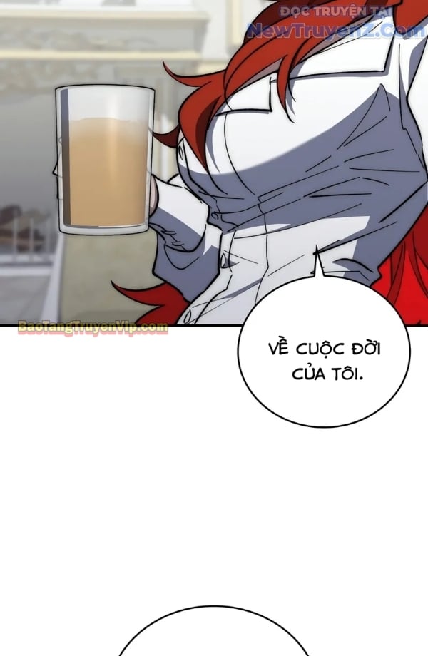 Kẻ Kiến Tạo Hầm Ngục Chapter 11 - Trang 4