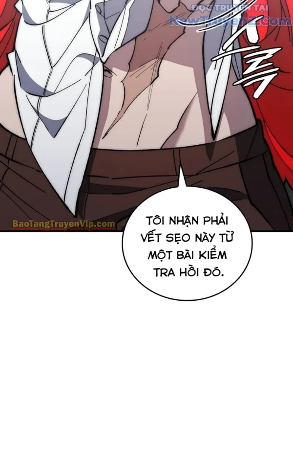 Kẻ Kiến Tạo Hầm Ngục Chapter 11 - Trang 4